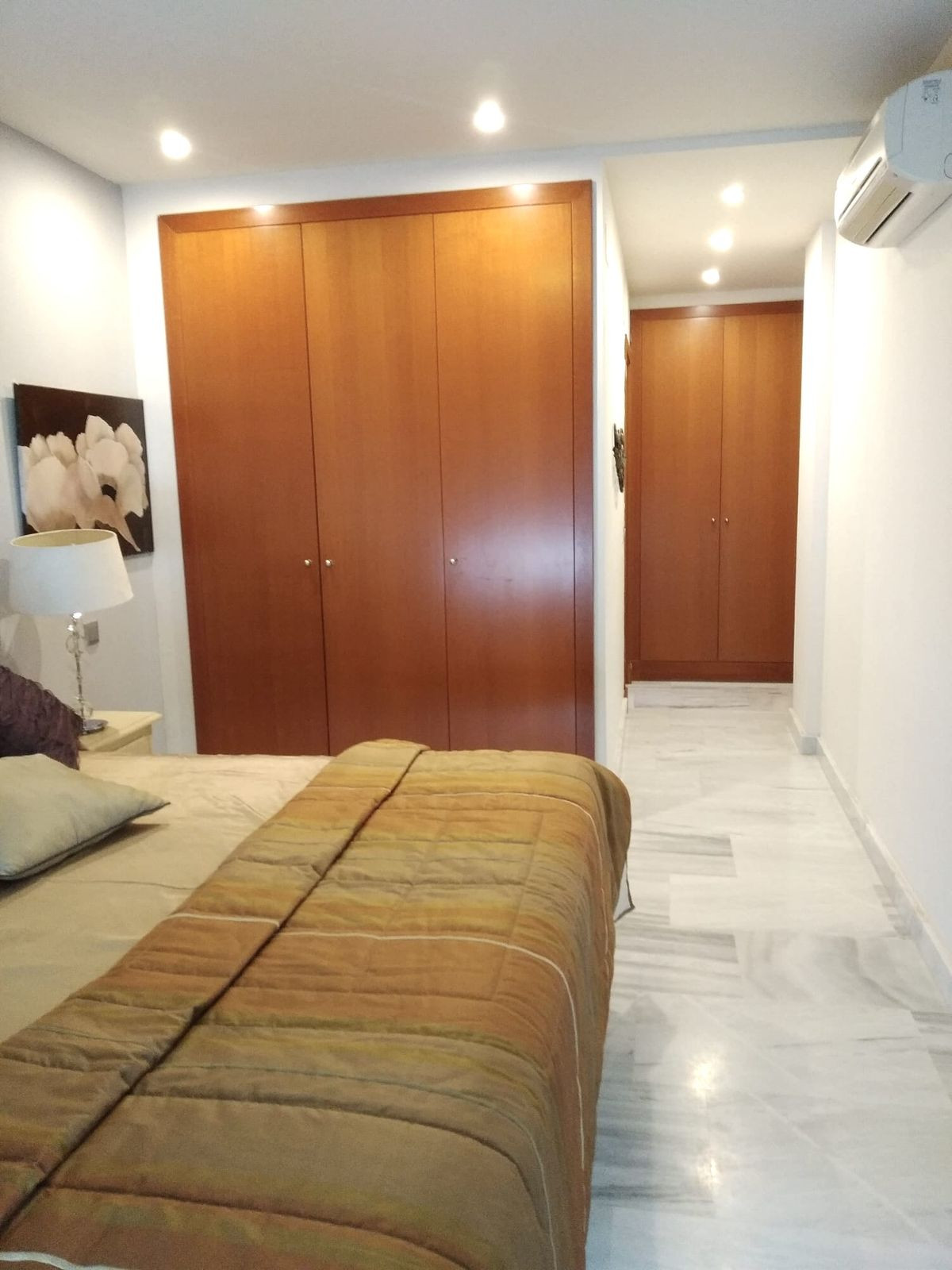 Appartement te koop in Benahavís | 1 slaapkamers H5394181