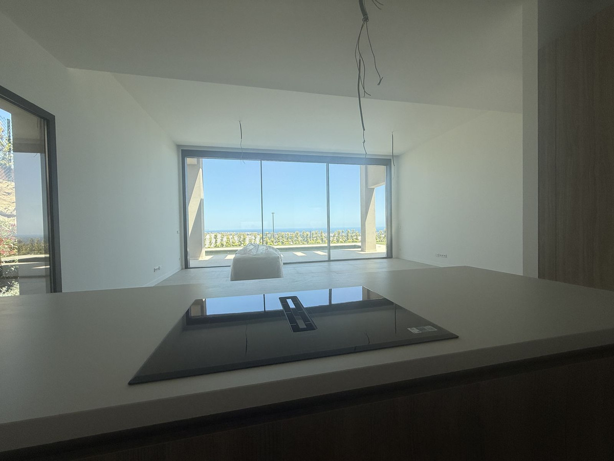 Appartement te koop in Benahavís | 3 slaapkamers H5394427