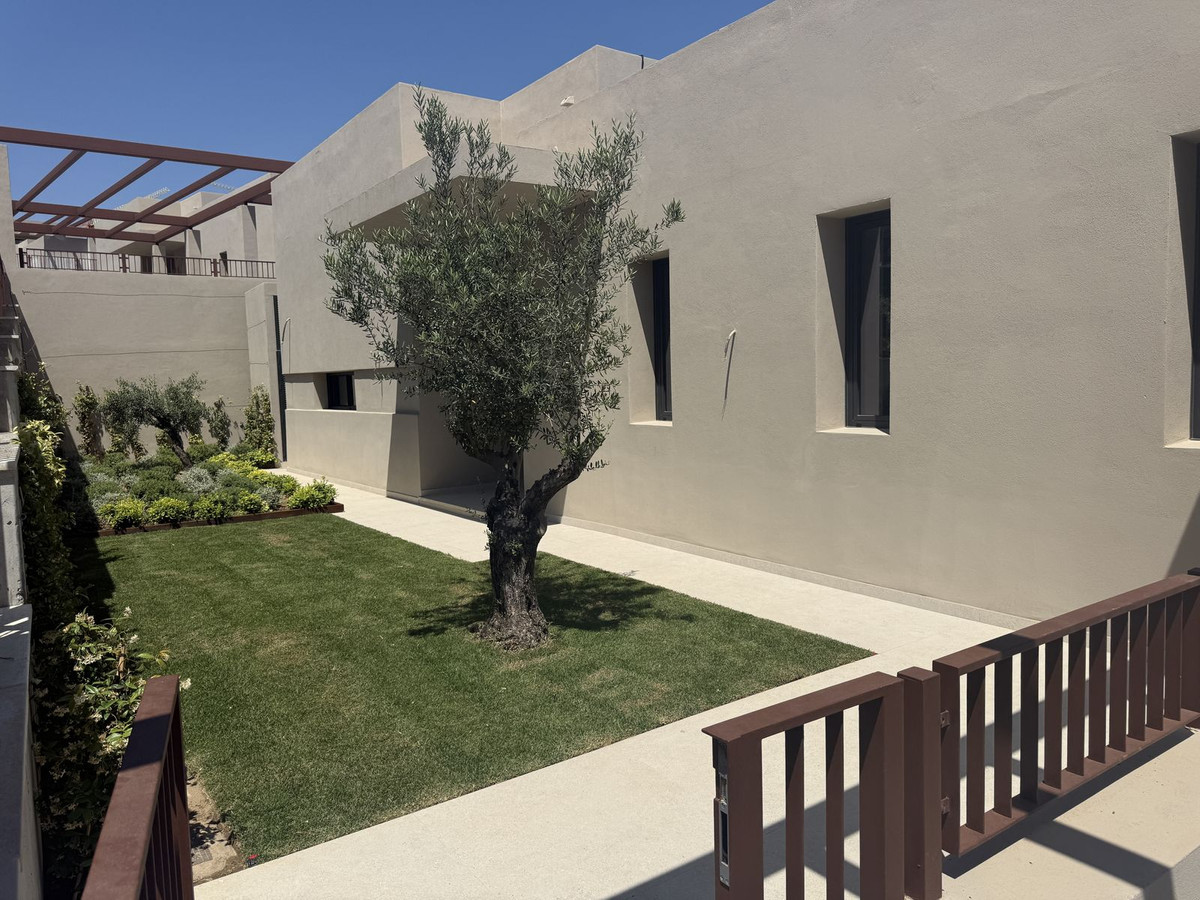 Appartement te koop in Benahavís | 3 slaapkamers H5394427