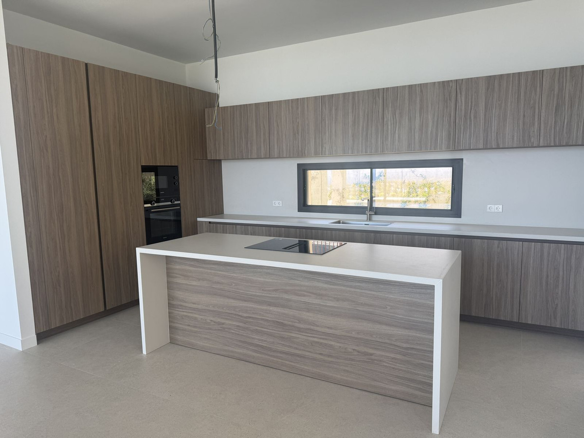 Appartement te koop in Benahavís | 3 slaapkamers H5394427