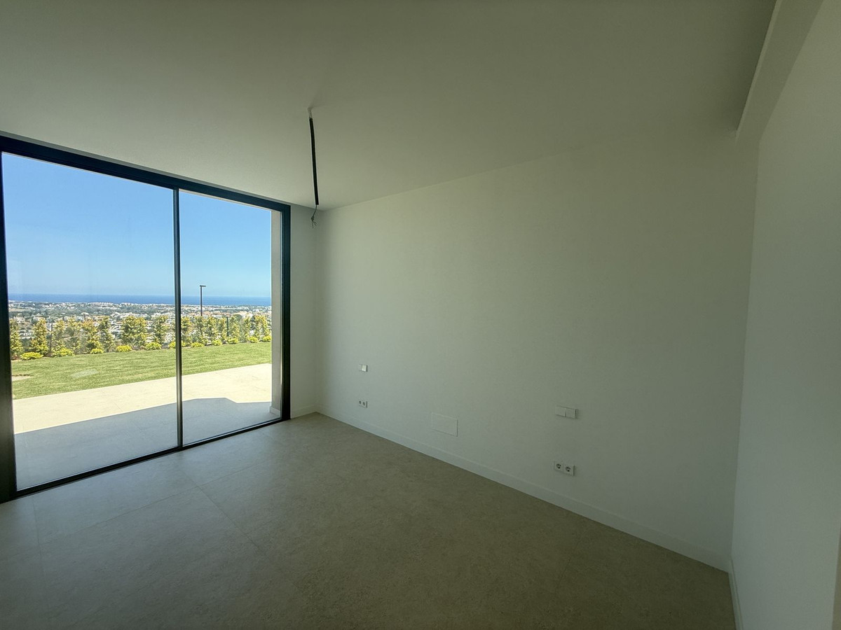 Appartement te koop in Benahavís | 3 slaapkamers H5394427