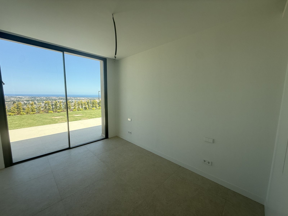 Appartement te koop in Benahavís | 3 slaapkamers H5394427