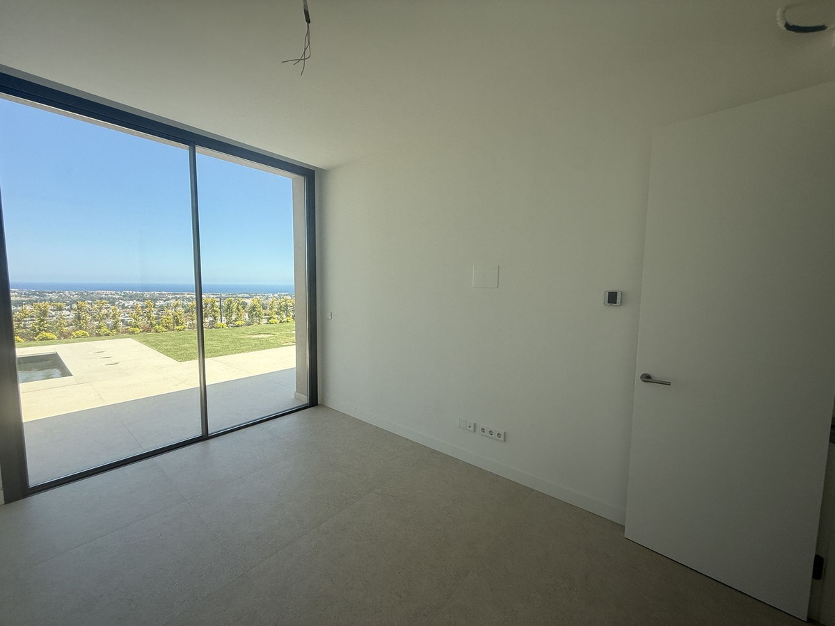 Appartement te koop in Benahavís | 3 slaapkamers H5394427