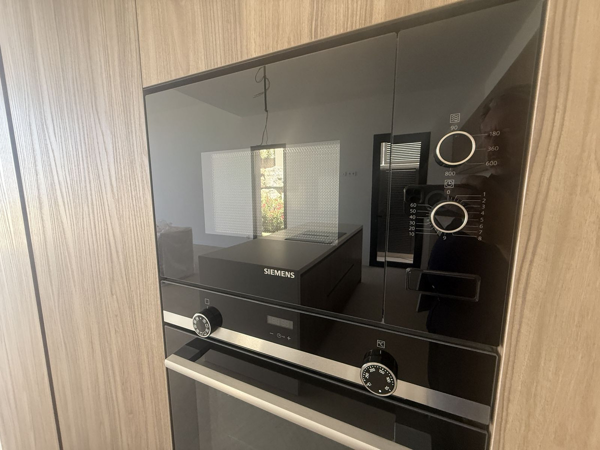 Appartement te koop in Benahavís | 3 slaapkamers H5394427