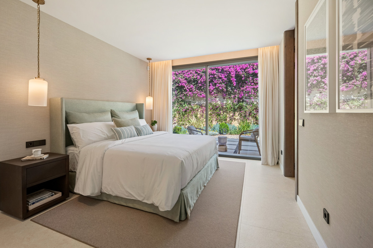 Huis te koop in Benahavís | 6 slaapkamers H5396848