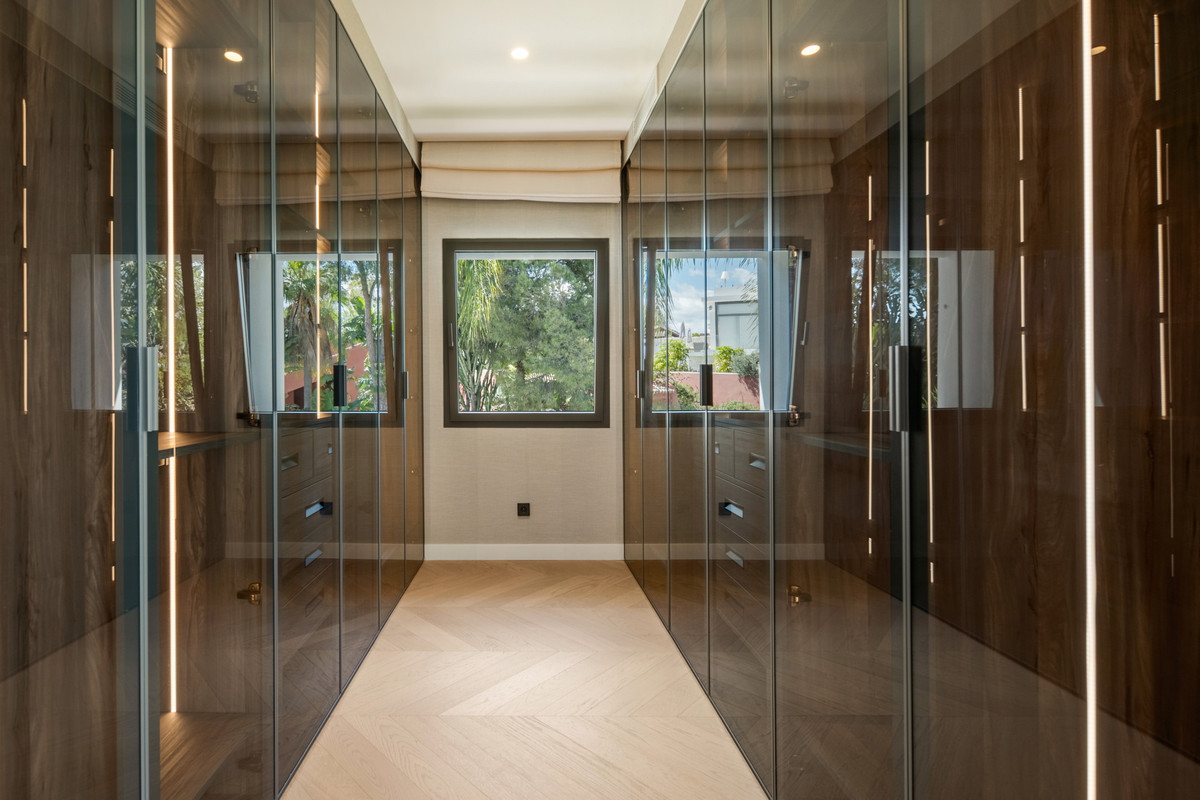 Huis te koop in Benahavís | 6 slaapkamers H5396848