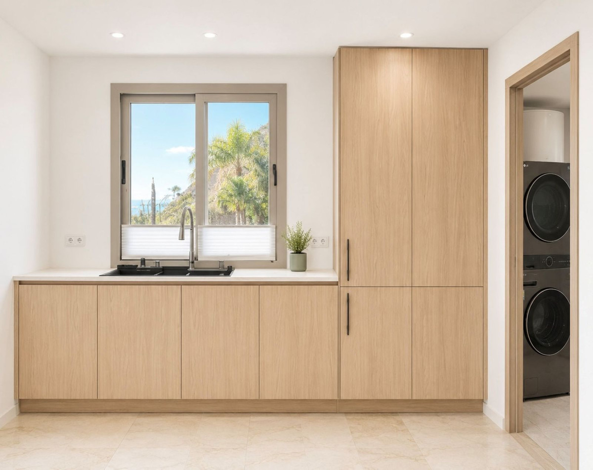 Appartement te koop in Benahavís | 3 slaapkamers H5398537