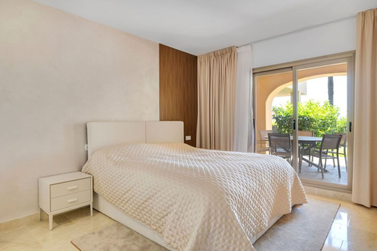 Appartement te koop in Benahavís | 3 slaapkamers H5398537