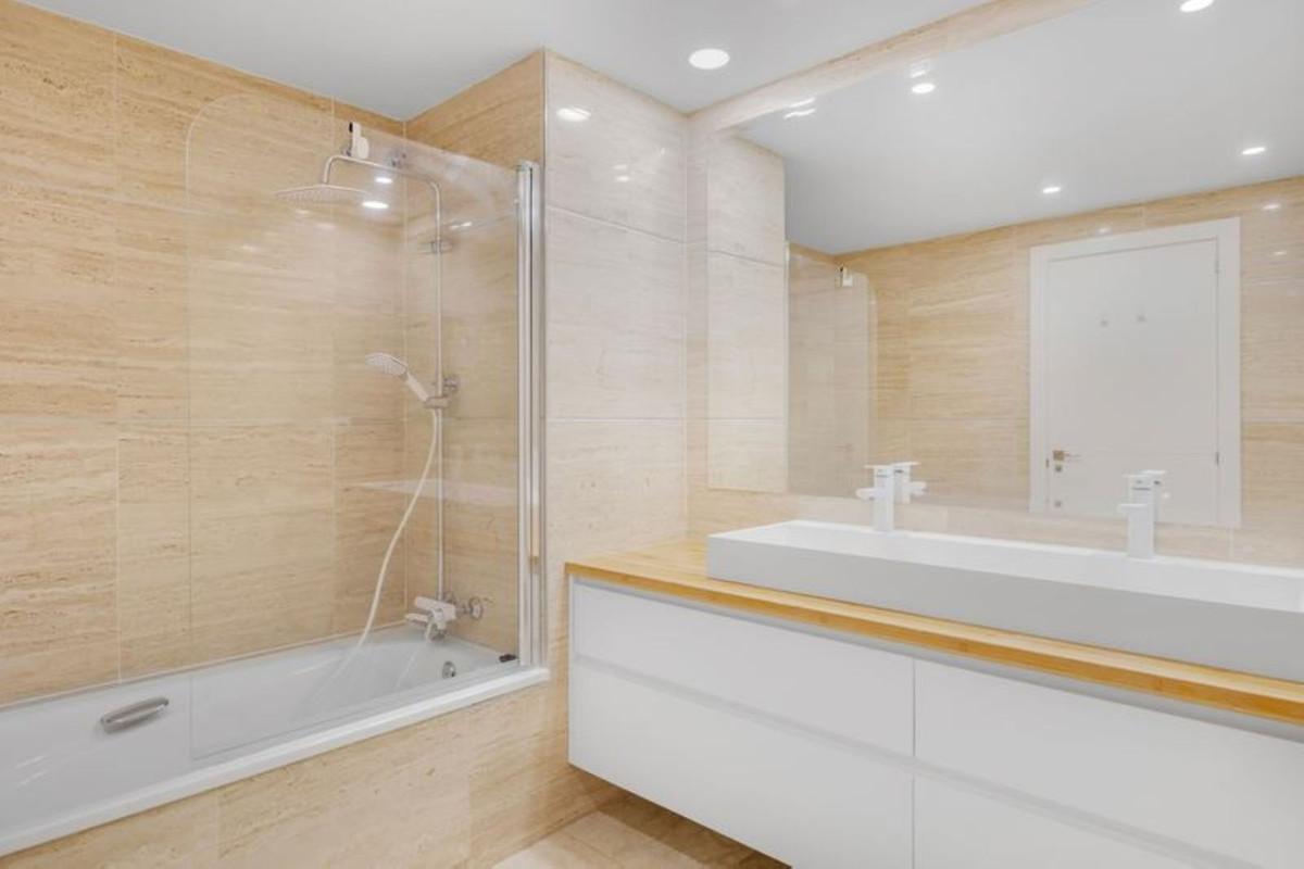 Appartement te koop in Benahavís | 3 slaapkamers H5398537