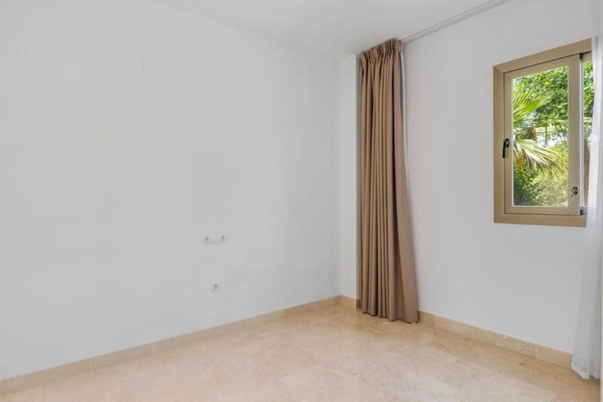 Appartement te koop in Benahavís | 3 slaapkamers H5398537