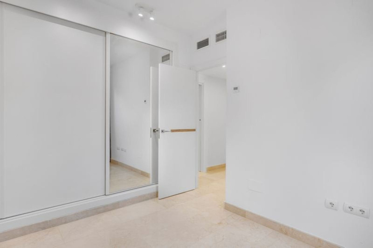 Appartement te koop in Benahavís | 3 slaapkamers H5398537