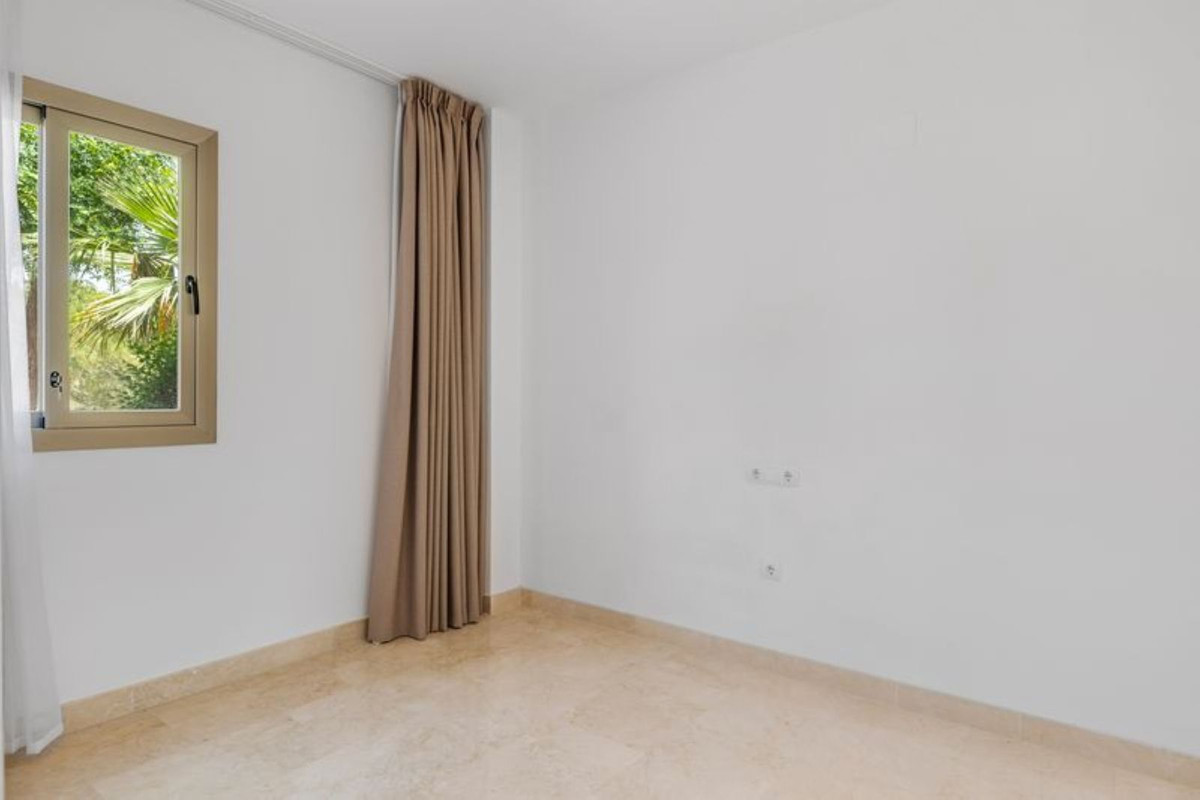 Appartement te koop in Benahavís | 3 slaapkamers H5398537