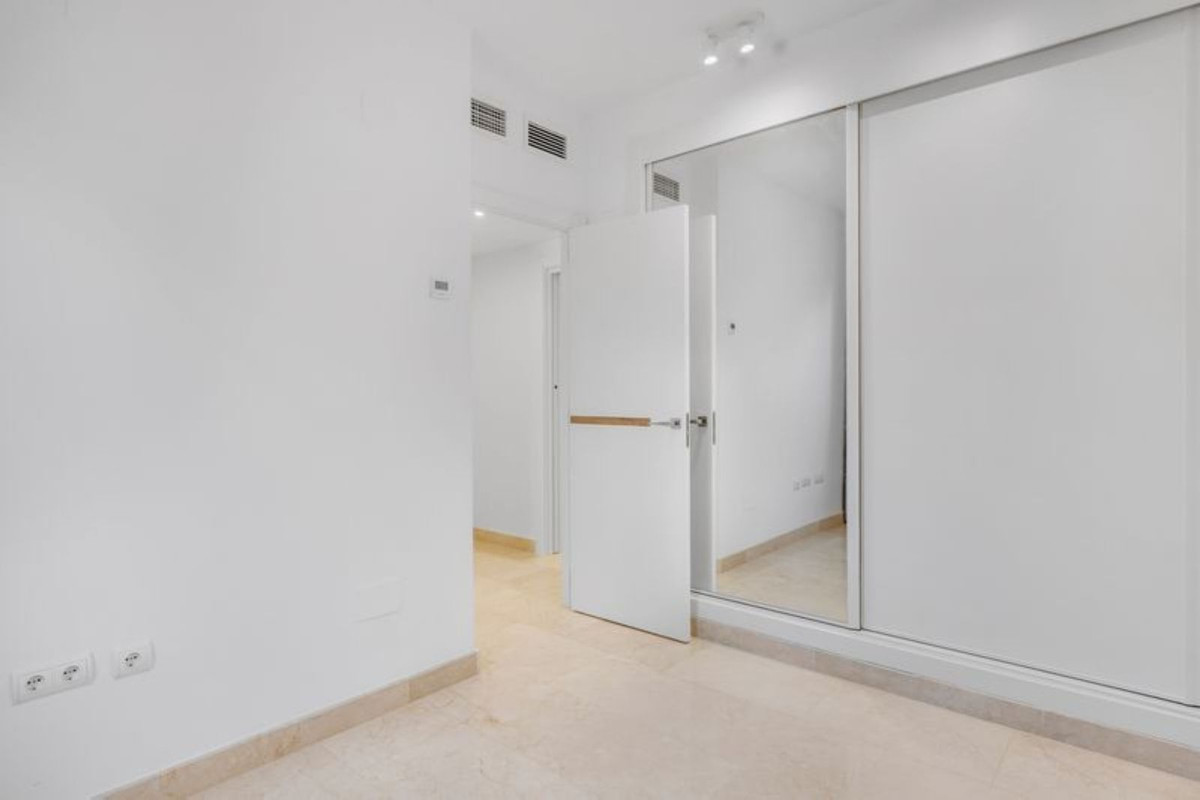 Appartement te koop in Benahavís | 3 slaapkamers H5398537