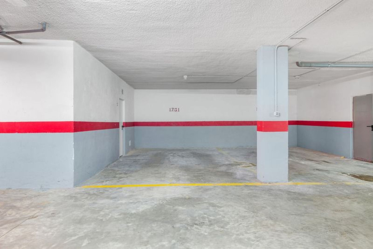 Appartement te koop in Benahavís | 3 slaapkamers H5398537