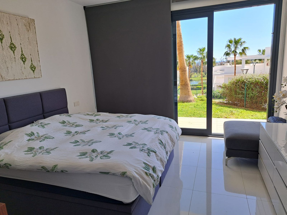 Penthouse te koop in Benahavís | 3 slaapkamers H5399893