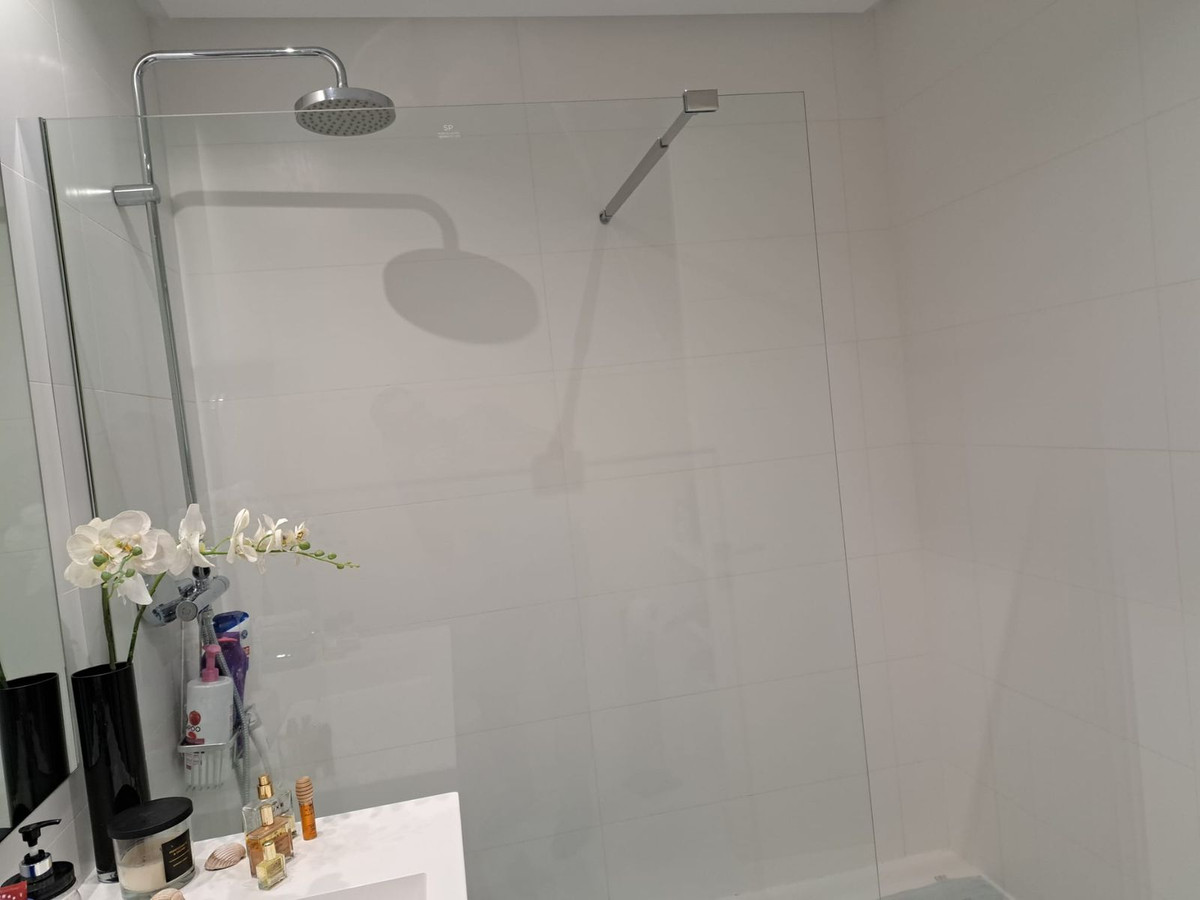 Penthouse te koop in Benahavís | 3 slaapkamers H5399893
