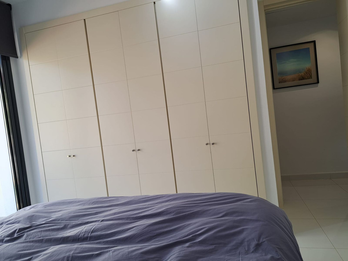 Penthouse te koop in Benahavís | 3 slaapkamers H5399893