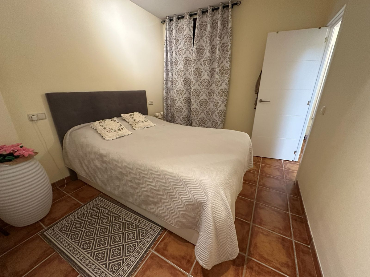 Duplex te koop in Benahavís | 1 slaapkamers H5400091