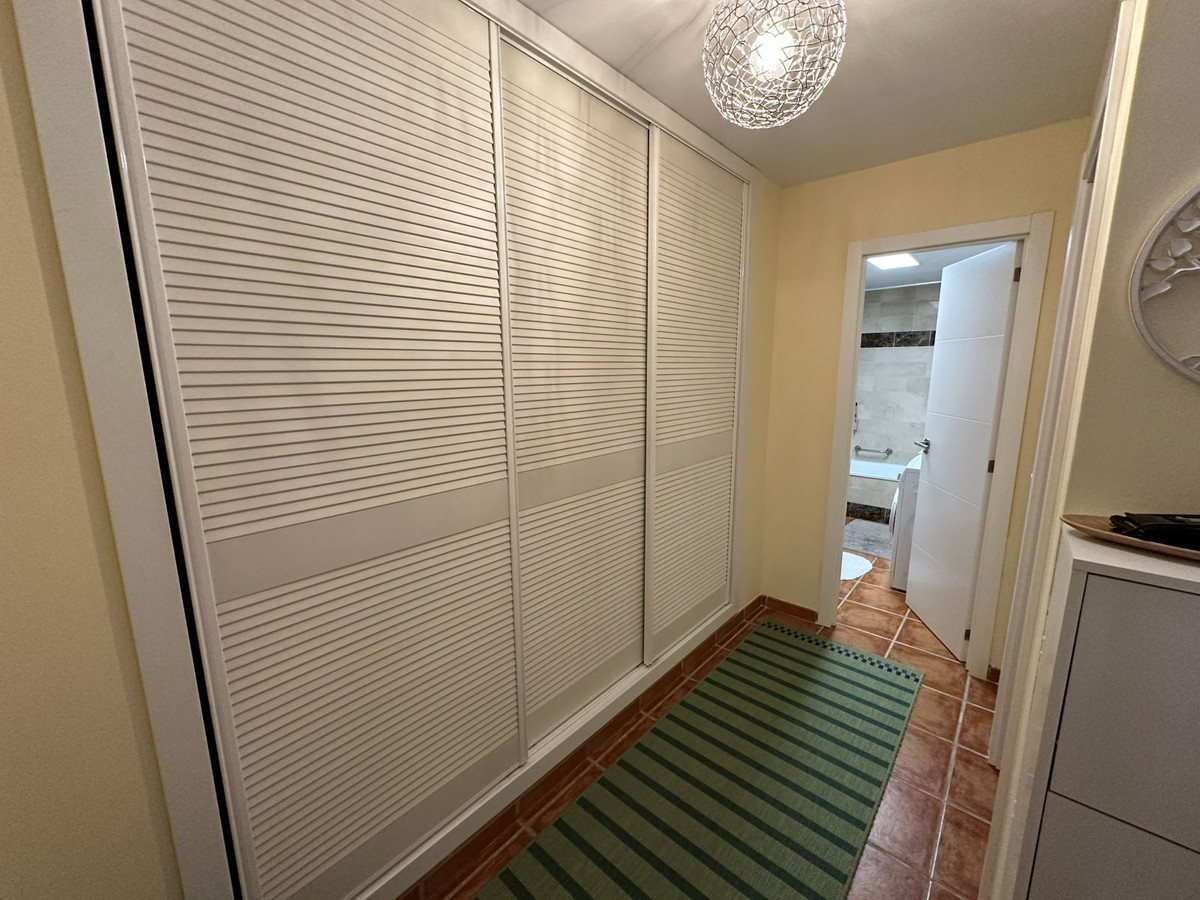 Duplex te koop in Benahavís | 1 slaapkamers H5400091