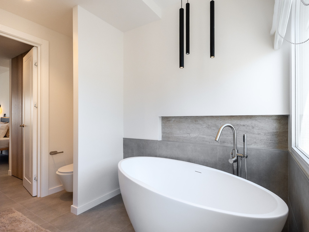 Appartement te koop in Benahavís | 3 slaapkamers H5400577