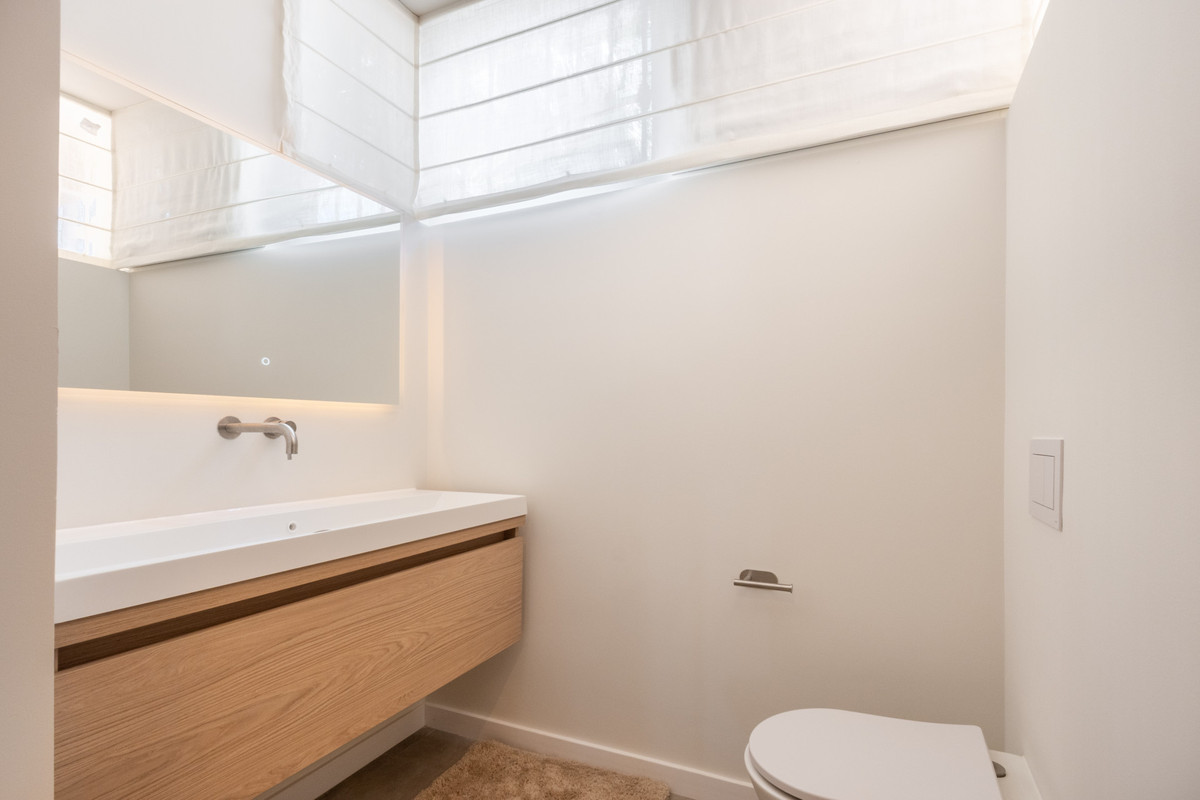 Appartement te koop in Benahavís | 3 slaapkamers H5400577