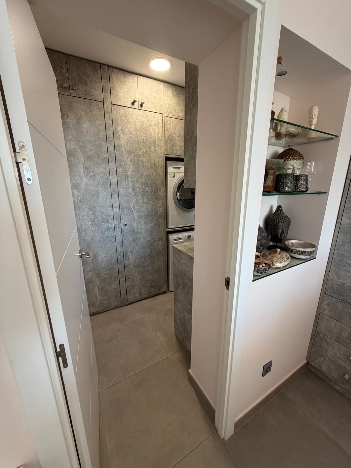 Penthouse te koop in Benahavís | 2 slaapkamers H5401108