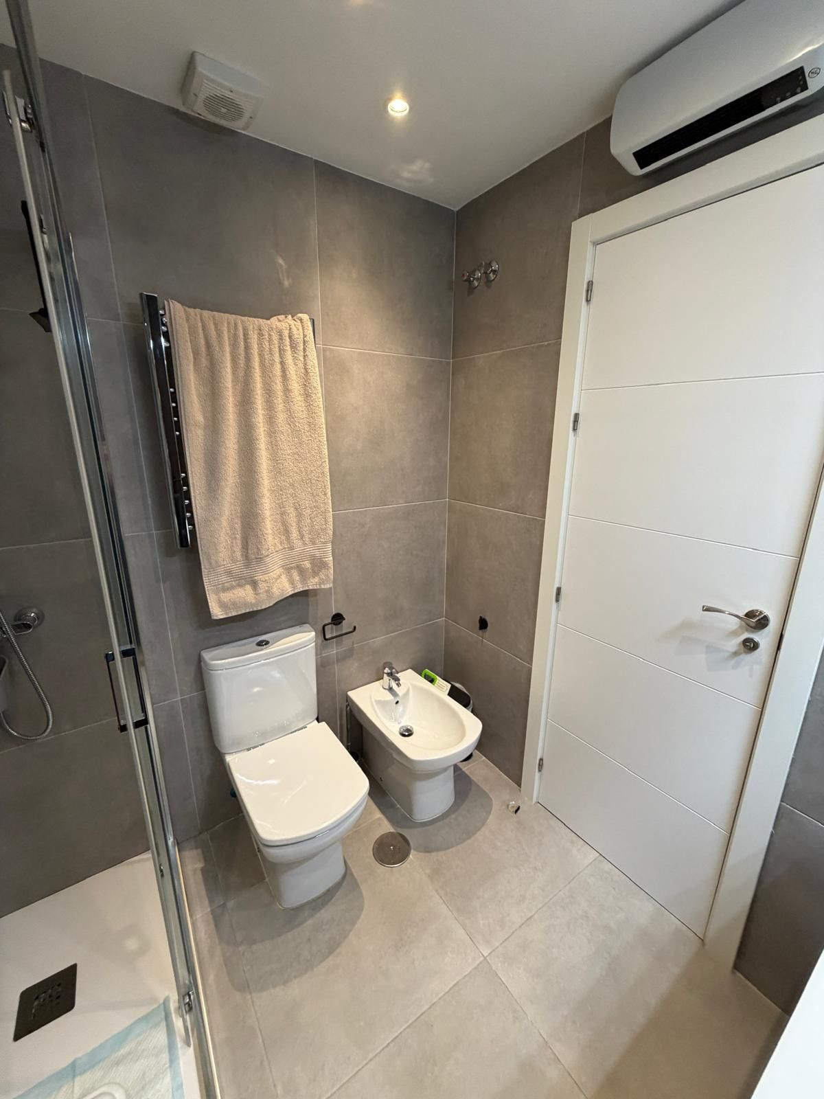 Penthouse te koop in Benahavís | 2 slaapkamers H5401108