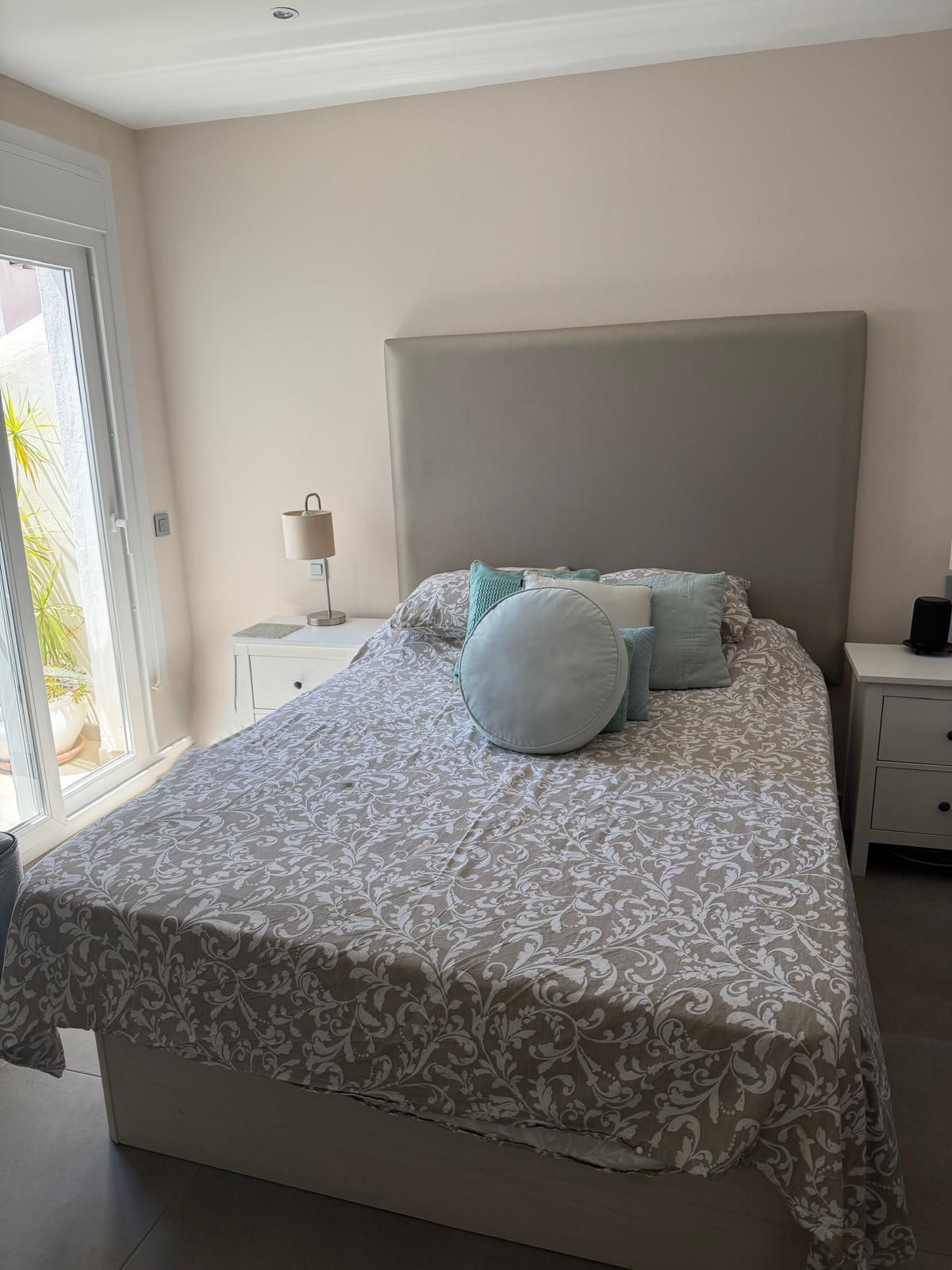 Penthouse te koop in Benahavís | 2 slaapkamers H5401108