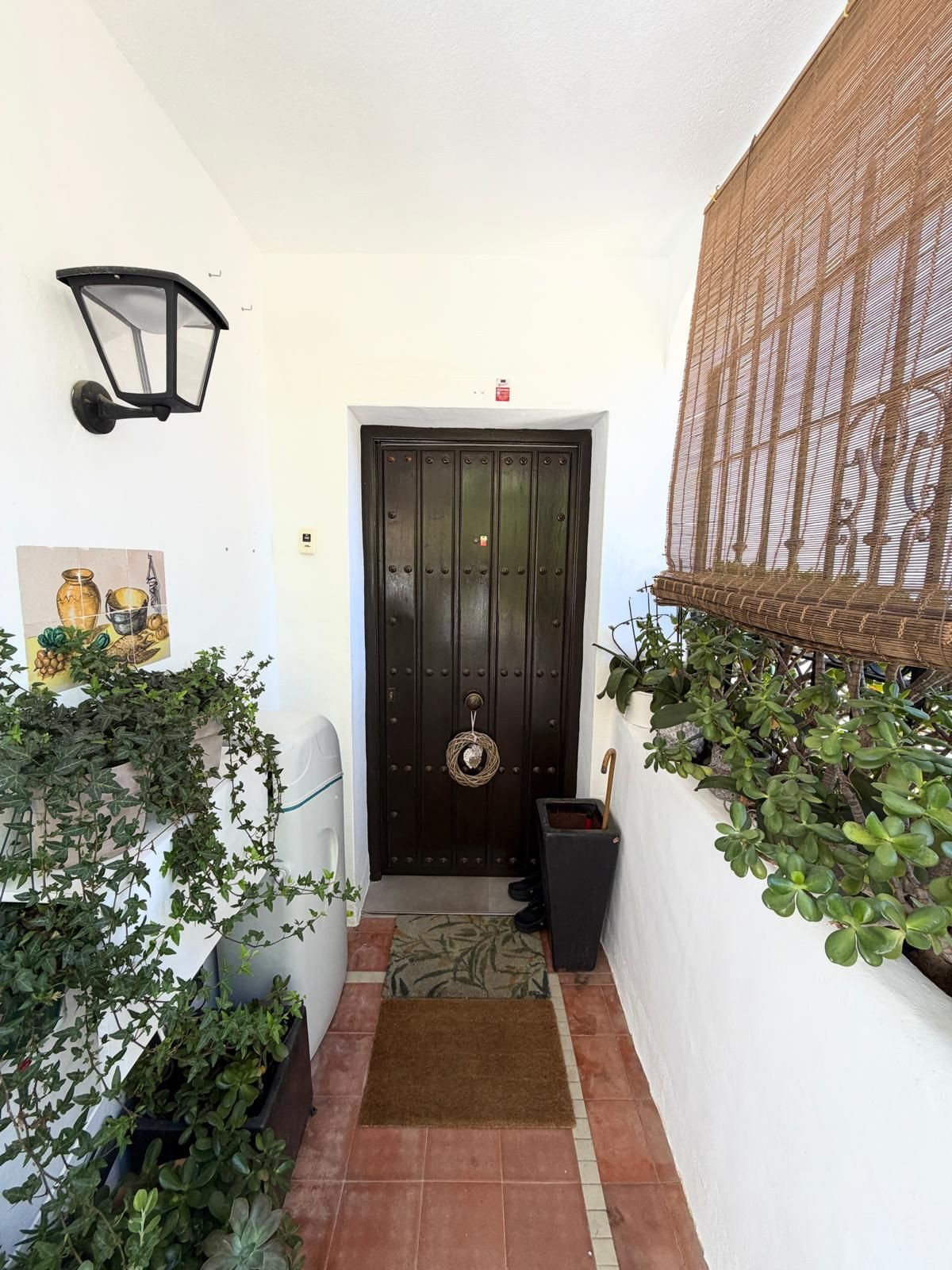 Penthouse te koop in Benahavís | 2 slaapkamers H5401108