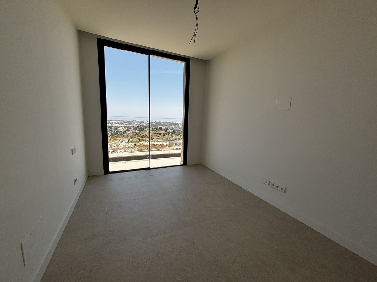 Appartement te koop in Benahavís | 4 slaapkamers H5402860