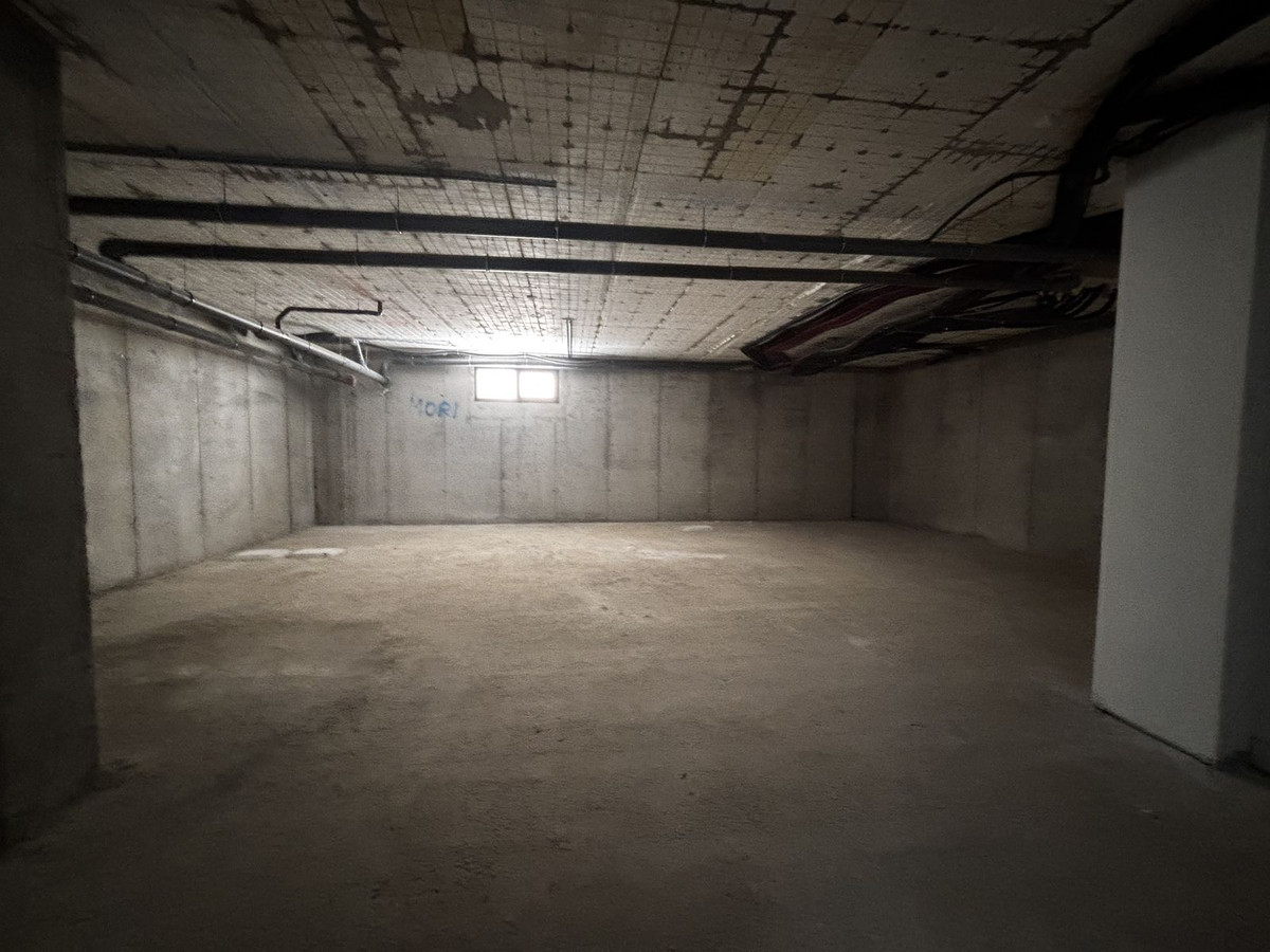 Appartement te koop in Benahavís | 4 slaapkamers H5402860