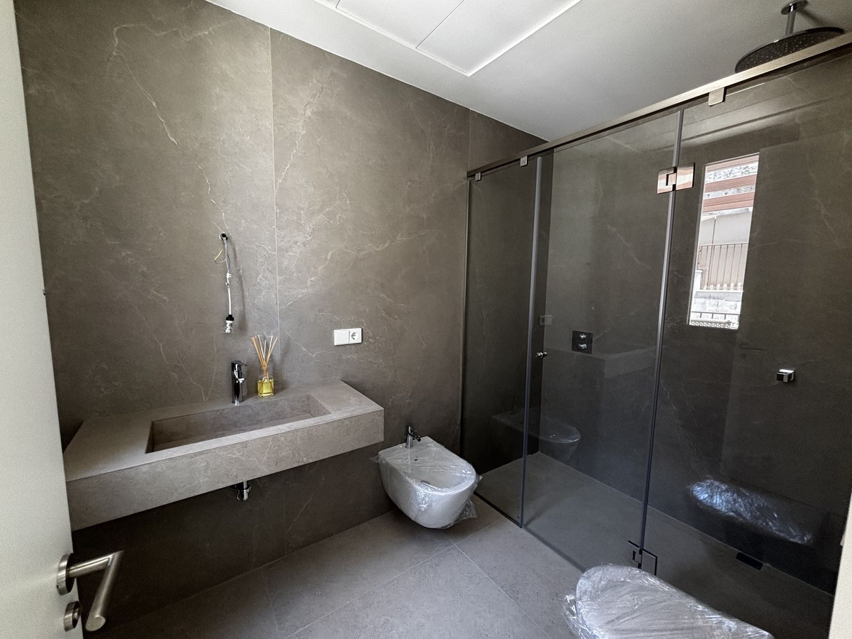 Appartement te koop in Benahavís | 4 slaapkamers H5402860