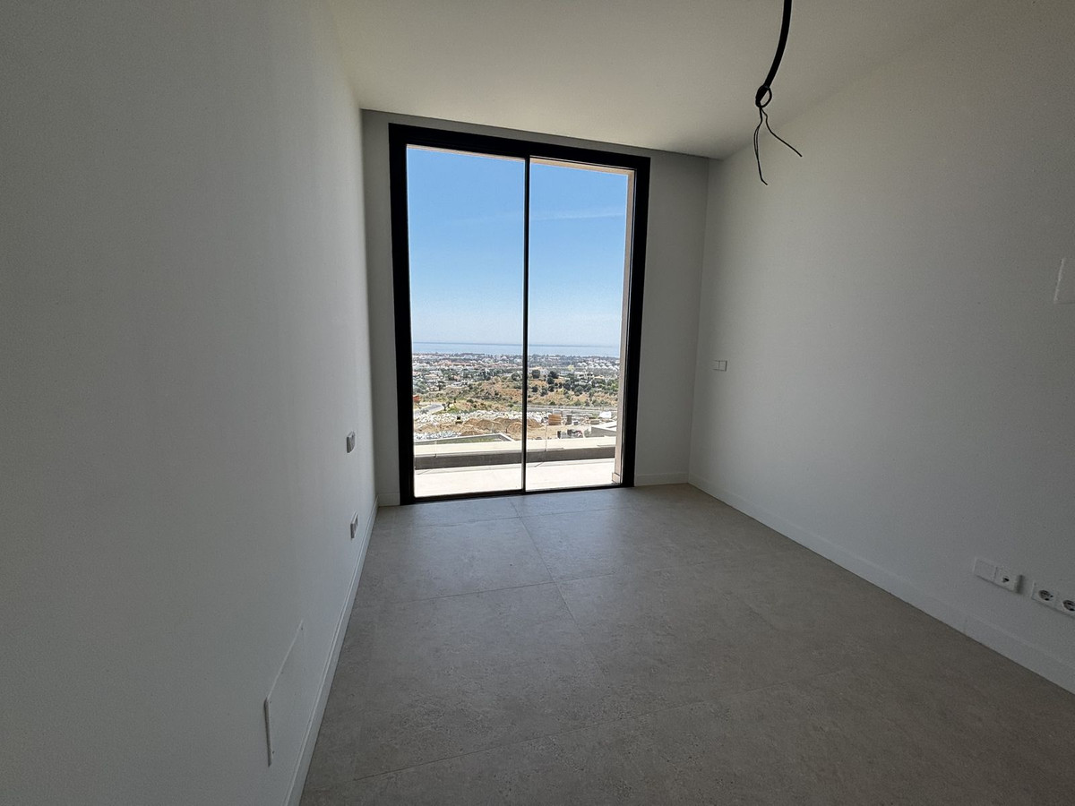 Appartement te koop in Benahavís | 4 slaapkamers H5402860