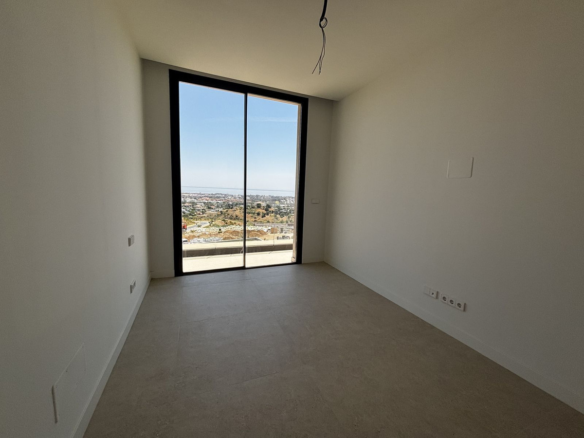 Appartement te koop in Benahavís | 4 slaapkamers H5402860