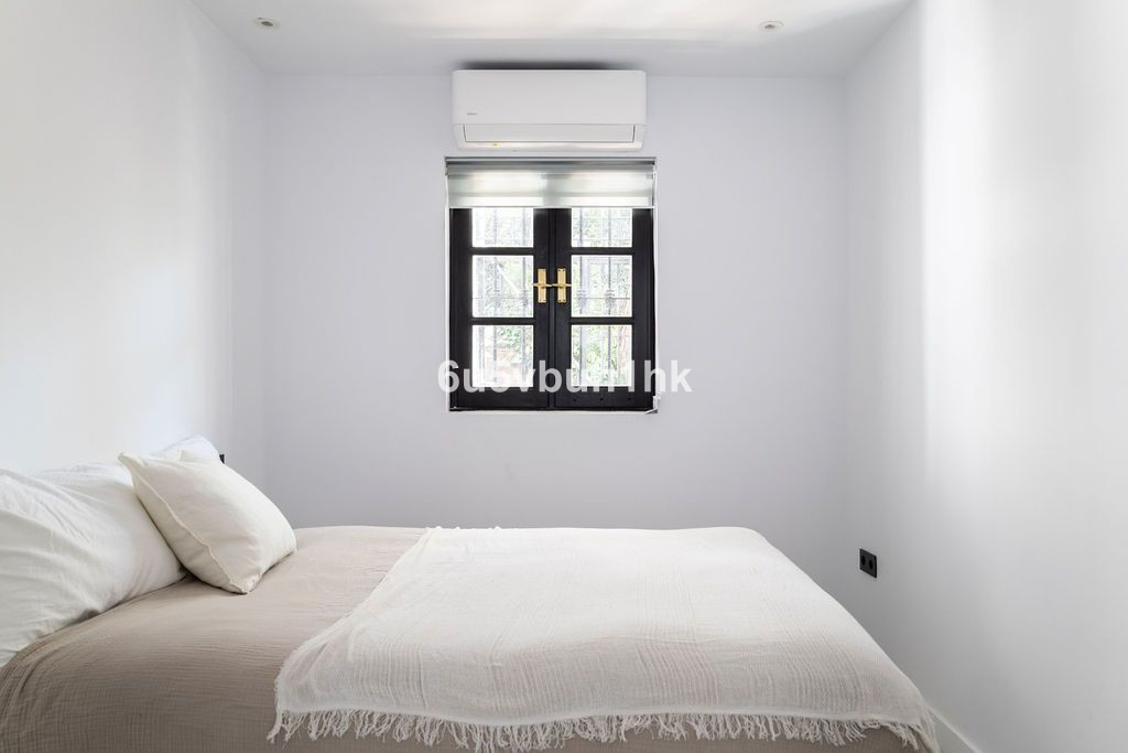 Penthouse te koop in Benahavís | 2 slaapkamers H5406991