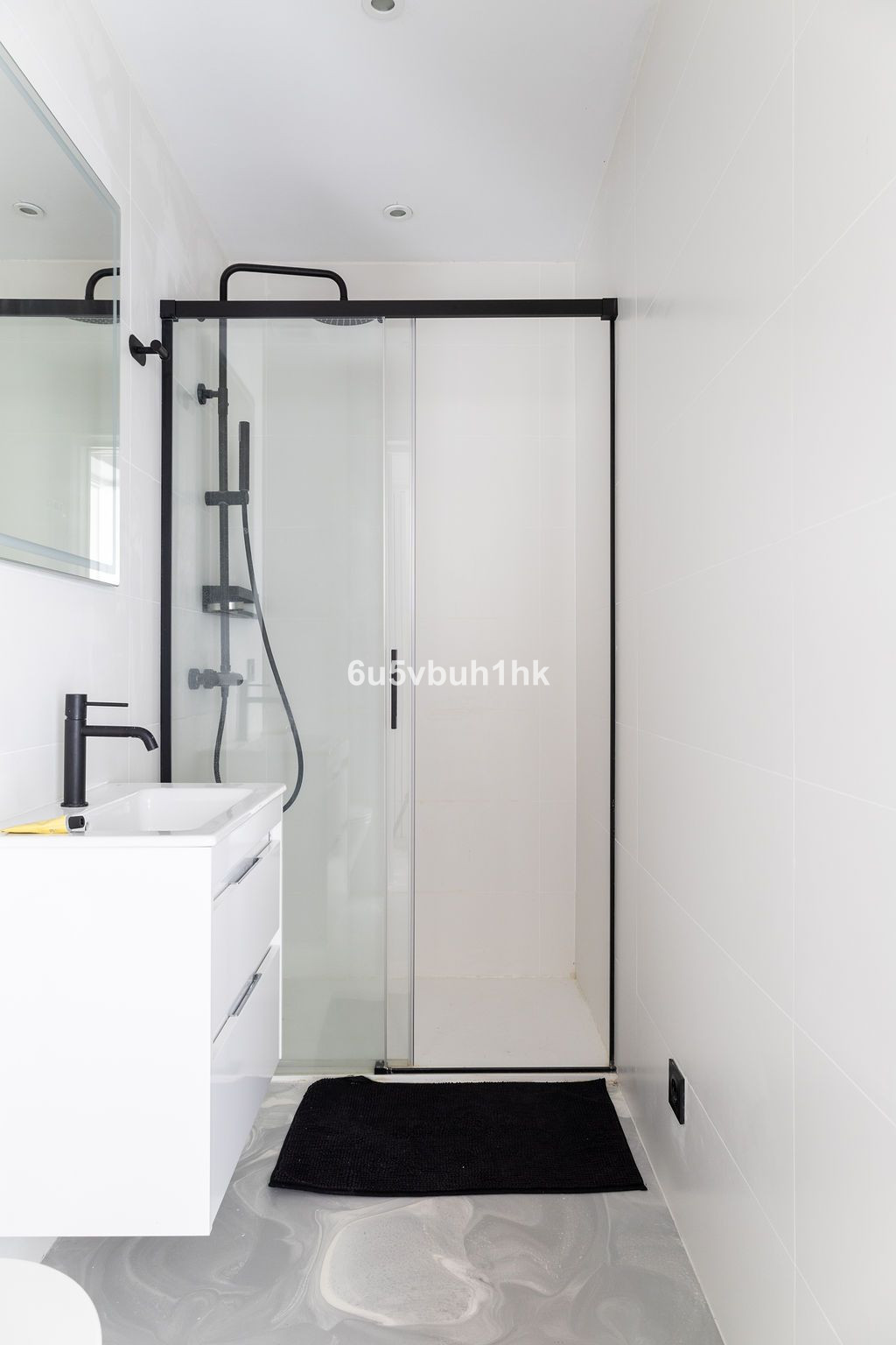 Penthouse te koop in Benahavís | 2 slaapkamers H5406991