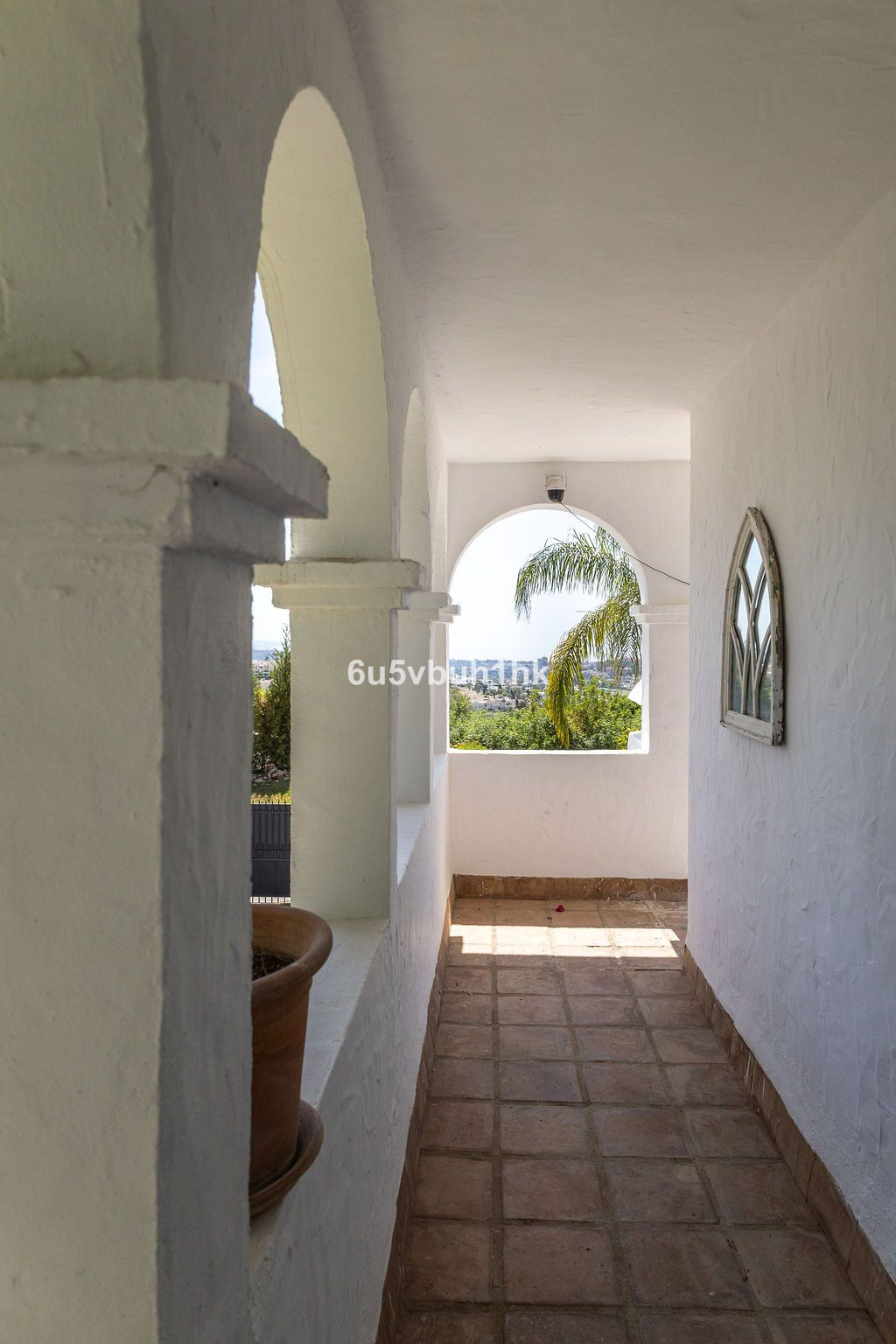 Penthouse te koop in Benahavís | 2 slaapkamers H5406991