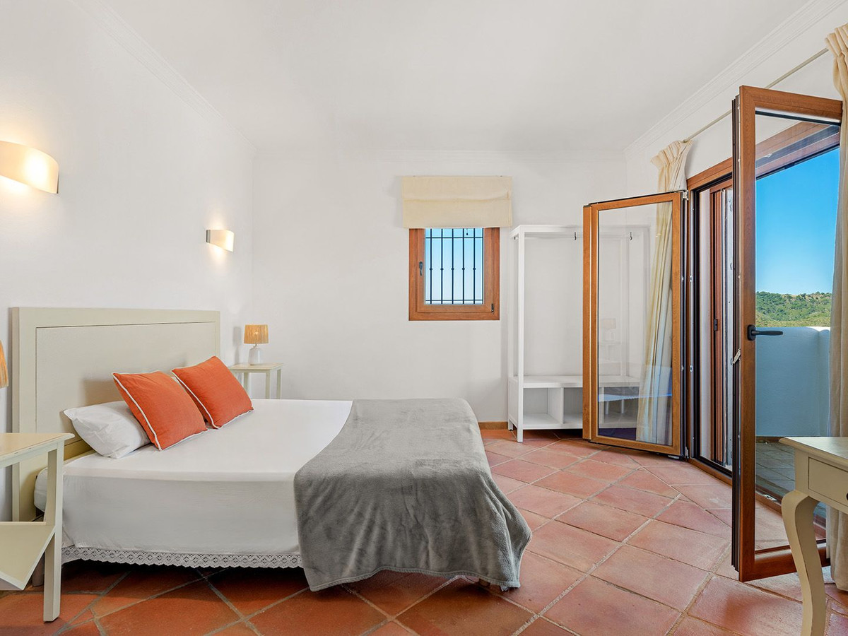 Appartement te koop in Benahavís | 5 slaapkamers H5407639