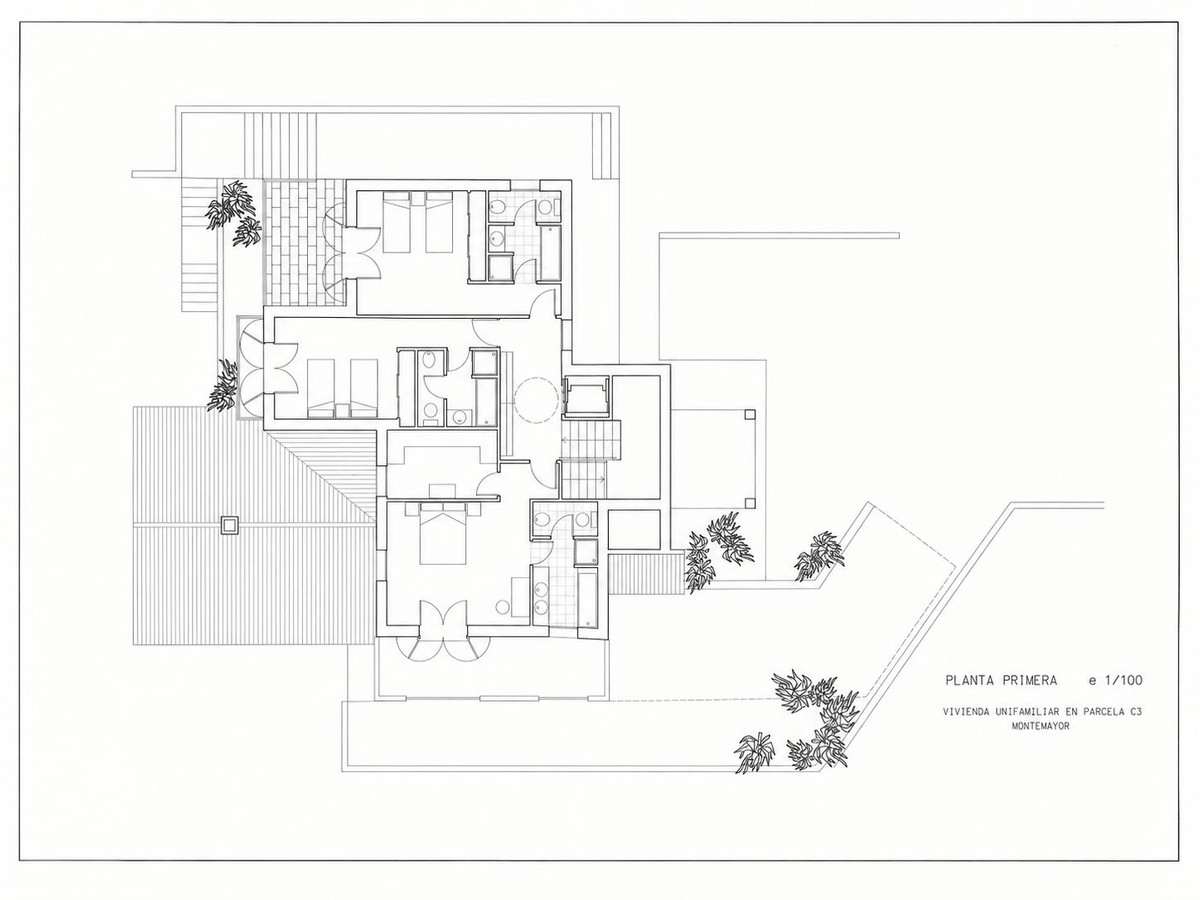 Appartement te koop in Benahavís | 5 slaapkamers H5407639