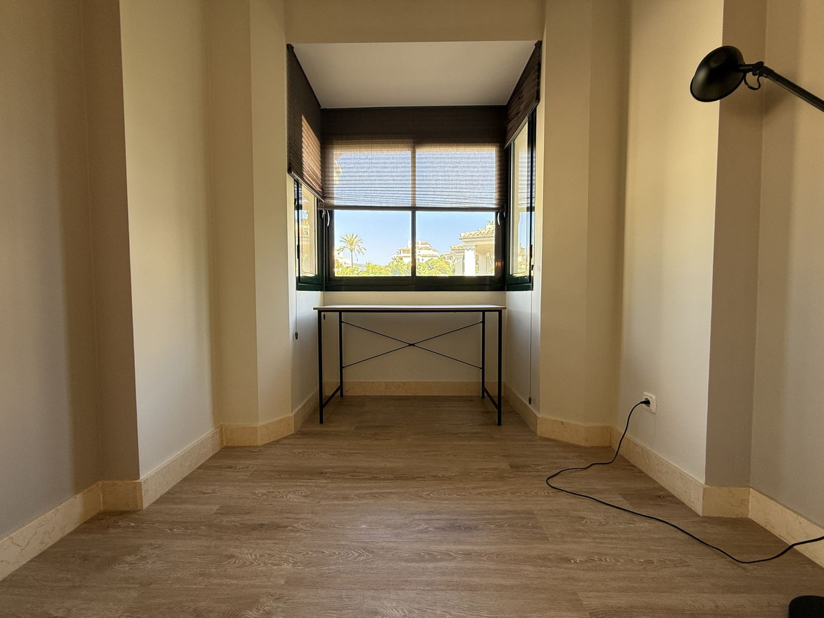 Appartement te koop in Benahavís | 3 slaapkamers H5408053