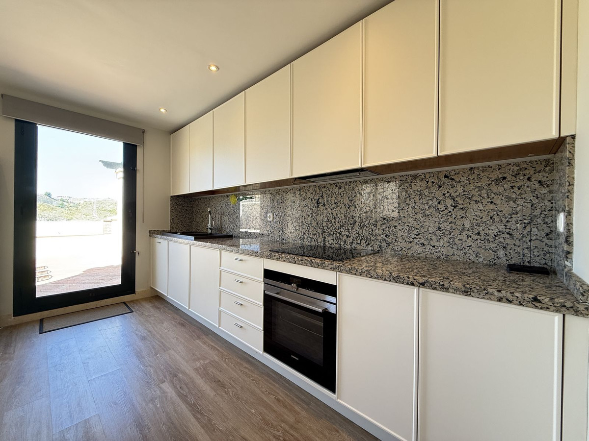 Appartement te koop in Benahavís | 3 slaapkamers H5408053
