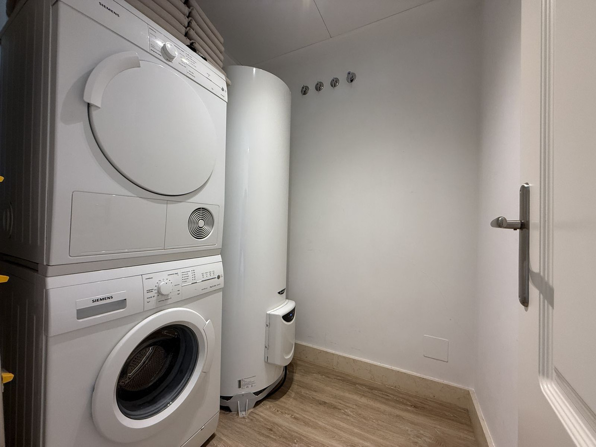 Appartement te koop in Benahavís | 3 slaapkamers H5408053