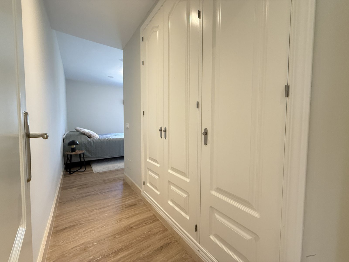 Appartement te koop in Benahavís | 3 slaapkamers H5408053