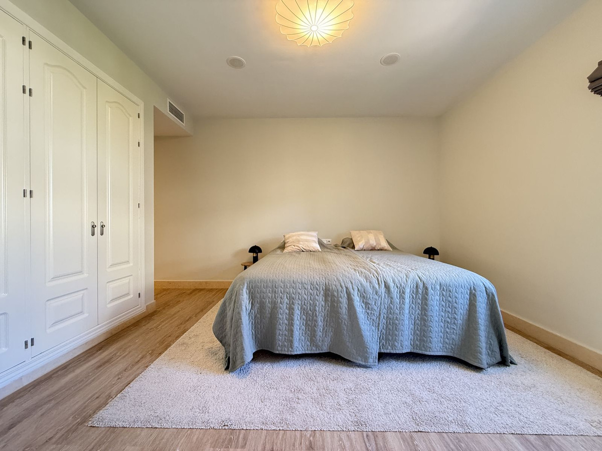 Appartement te koop in Benahavís | 3 slaapkamers H5408053