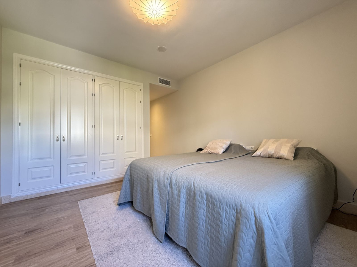 Appartement te koop in Benahavís | 3 slaapkamers H5408053