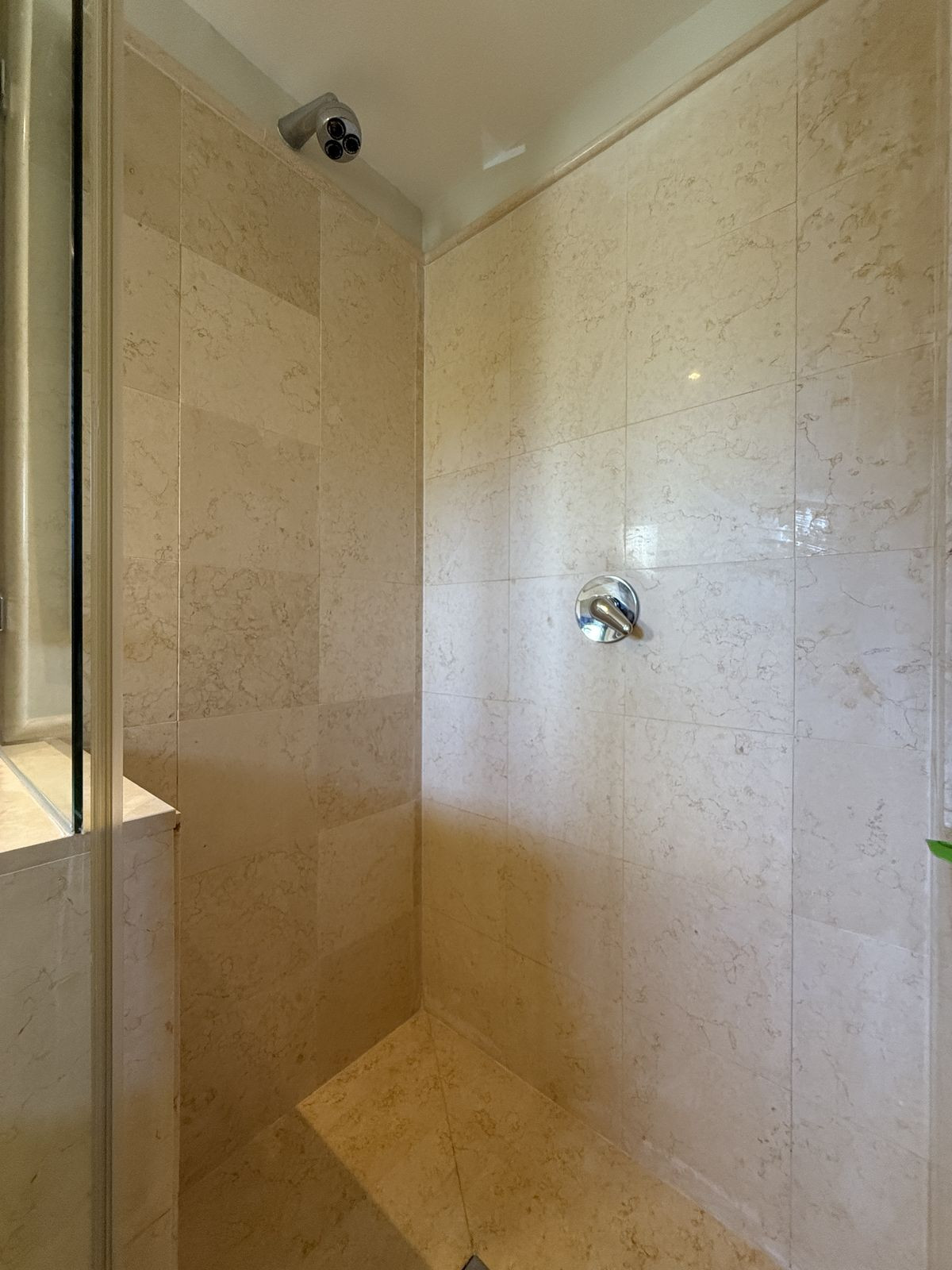 Appartement te koop in Benahavís | 3 slaapkamers H5408053