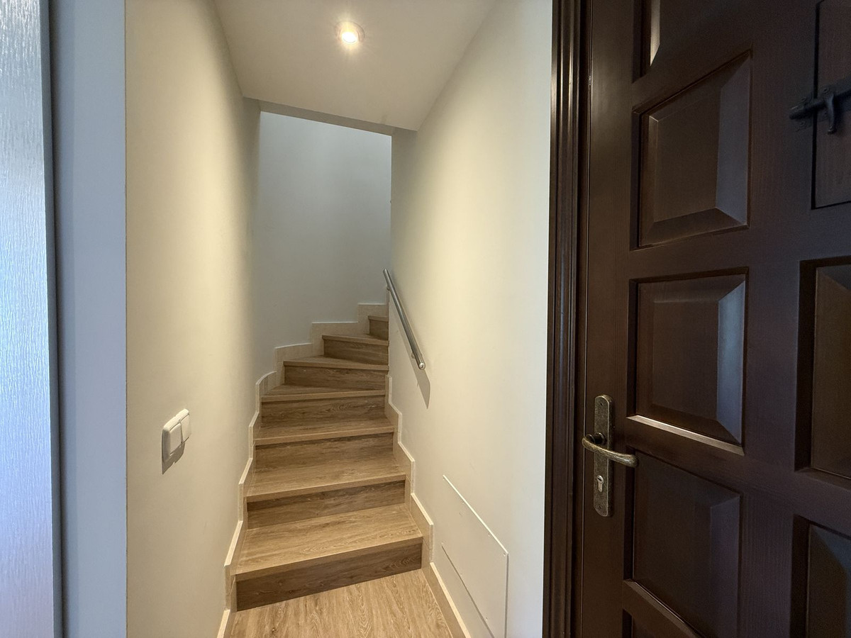 Appartement te koop in Benahavís | 3 slaapkamers H5408053