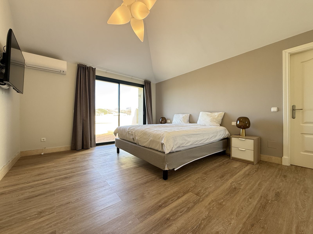 Appartement te koop in Benahavís | 3 slaapkamers H5408053