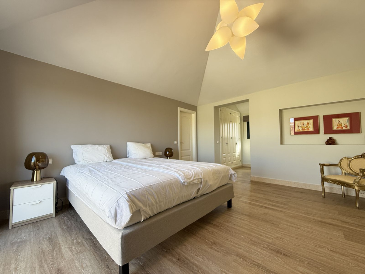 Appartement te koop in Benahavís | 3 slaapkamers H5408053
