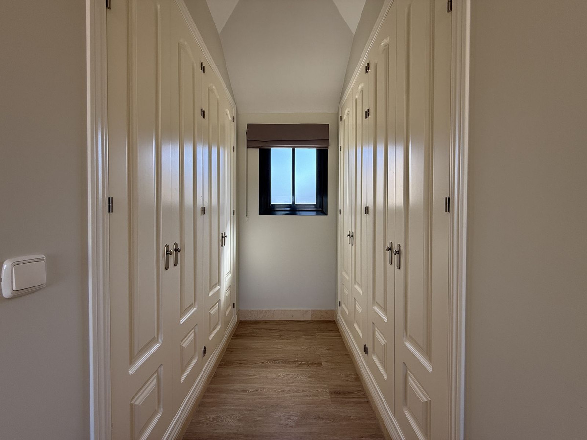 Appartement te koop in Benahavís | 3 slaapkamers H5408053